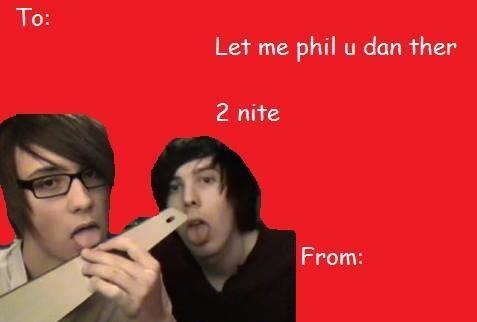 Shaneanddan's tweet photo. Laughing so hard right now pan lover click da pic http://t.co/OiBunCmomI