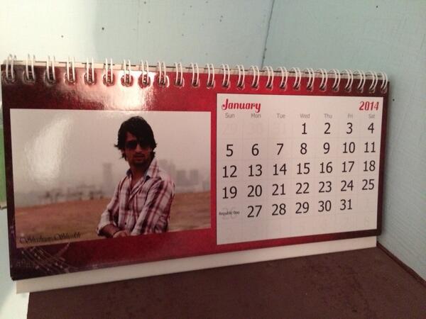 Embedded image permalink