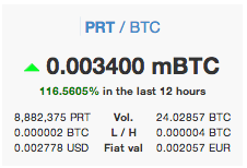 ParticleCoin's tweet photo. check out this photo :)  @ParticleCoin http://t.co/ataofOwSEd
