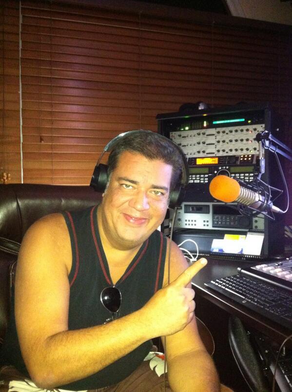 RayReyesLeon's tweet photo. Ok http://t.co/URzgsuSKeN