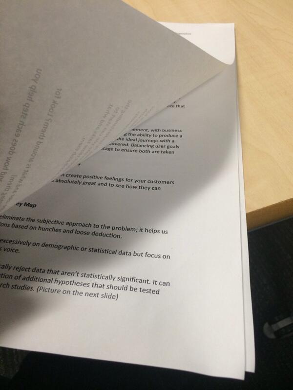 nicholasspap's tweet image. Presented!🙏 #Experience #UserJourneyMapping #uxatuwe