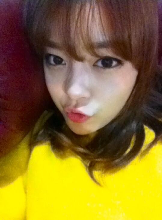 BerYfadCEAALx1R.jpg:large