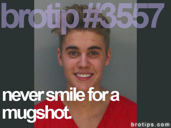 Brotips tweet media