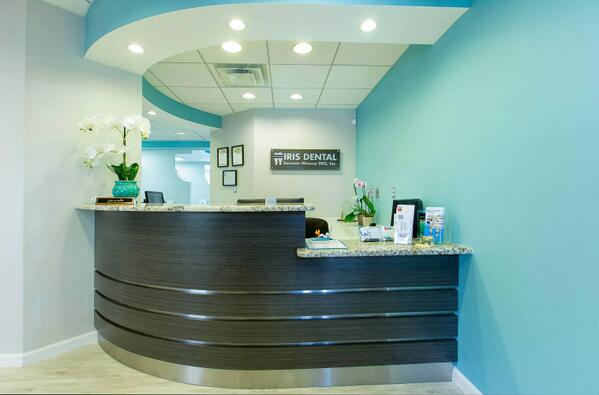 ArmincoInc's tweet photo. Check out pics of recently completed projects on facebook and Like us! Arminco, Inc.#ModernOrthodontics #IrisDental http://t.co/jEik9G5tWd