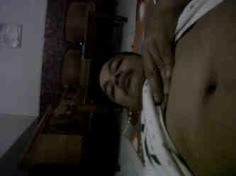 escort_bintaro's tweet photo. Aduuuh horny banget ni http://t.co/hB9TKYAuaZ