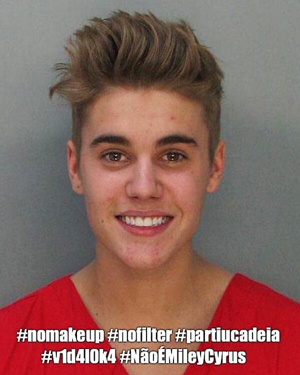 Ver imagem no Twitter Ver imagem no Twitter