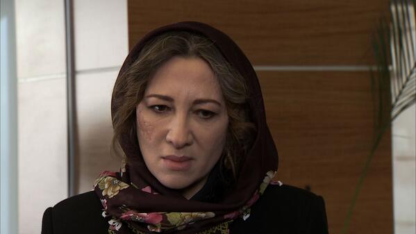LaleDevriFOX's tweet photo. Umudunuz olsun bu bebek… Her şey yoluna girecek… Lale Devri yeni bölümü ile Cumartesi 22.00’de FOX’ta! http://t.co/7kN4f4IBR3