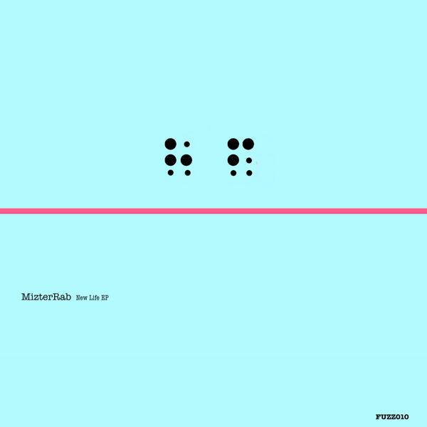 Hairy Fuzz tweet media