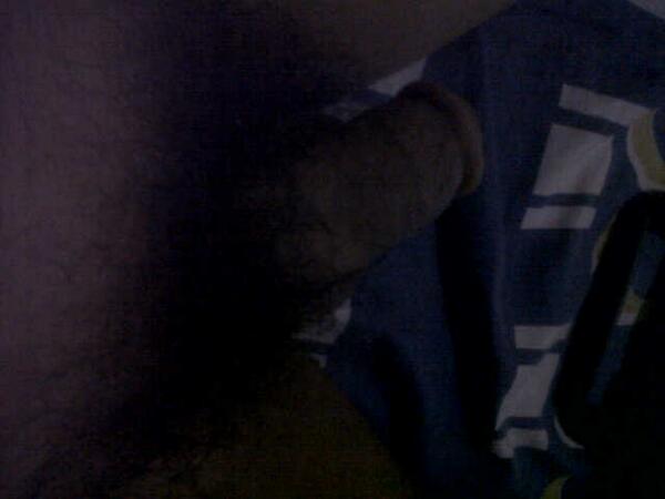escort_bintaro's tweet photo. Emutin dong http://t.co/Tlaa2WXWih