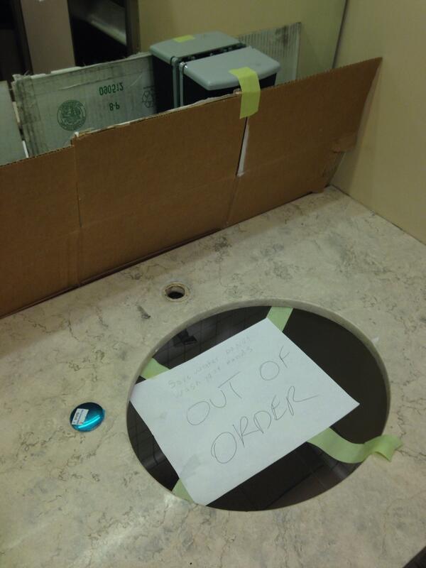 CubeLife_'s tweet image. You don't say
#commonsense #cubelife