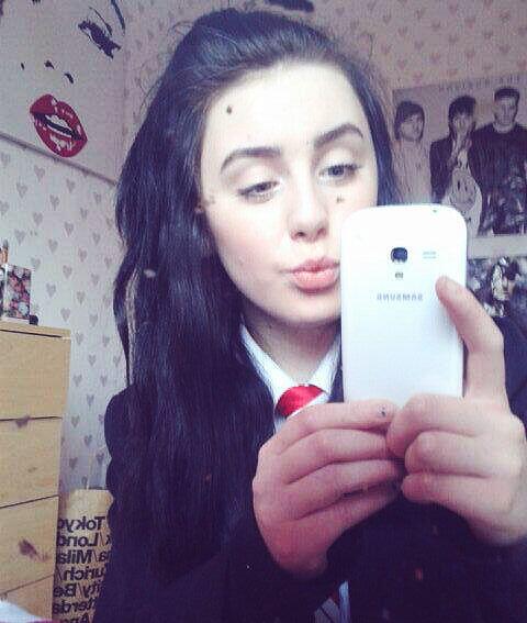 RachelClinton4's tweet image. 