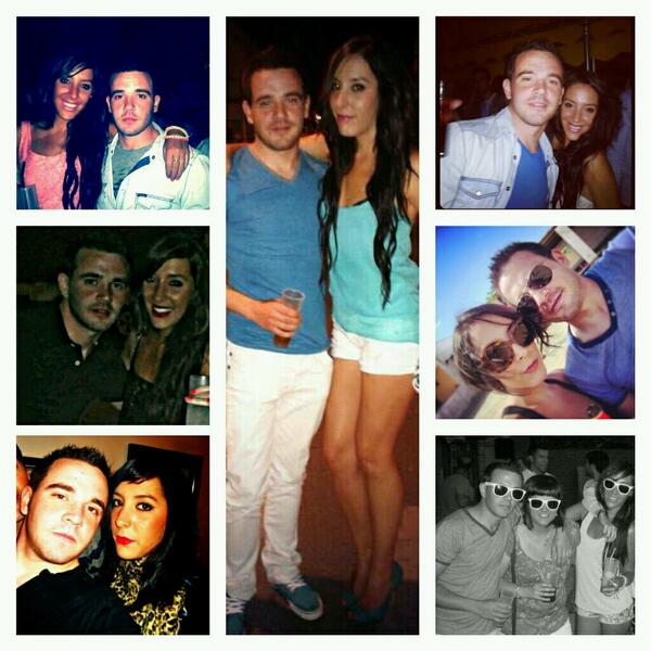 NataliaSMMor's tweet photo. Muchas felicidades @davidpipool! !!!! Deseando que llegue el sabado #celebracion#mañaneo#bienvenidos25!!un beso http://t.co/iKZVYXAK65