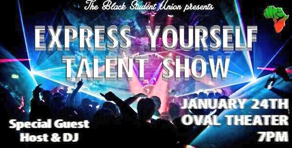 AOS_SouthRegion's tweet photo. Don't forget to come out and watch AOS break the floorrr! @ArtOfStepping @AOS_Florida @AOS_NewYork @AOS_Cali http://t.co/9THWApRMfX