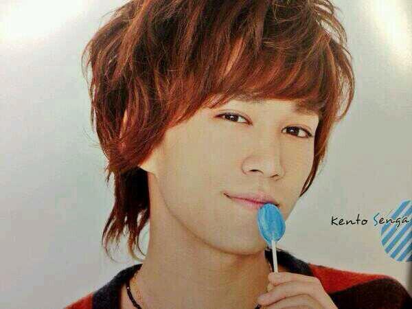 S___amaxxx's tweet photo. #今生まれた
#RTで気になった人迎えに行く 
#メンバーに会いたい 
#RTで俺を広めろ 
#一般拒否
#身内＊大切募集中

甘々な千賀があなたのTLに通じまーす！
見た人は下のぐるぐるボタンぽちっと押してね♡ http://t.co/QNa710u26V