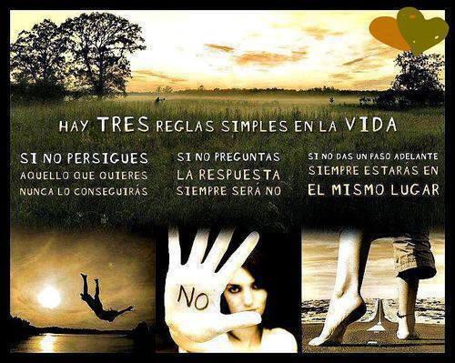 Enlace permanente de imagen incrustada