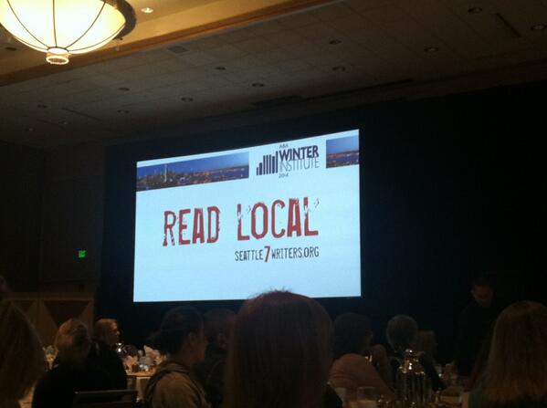 BethanyBooks's tweet image. Read local! #wi9 #s7w