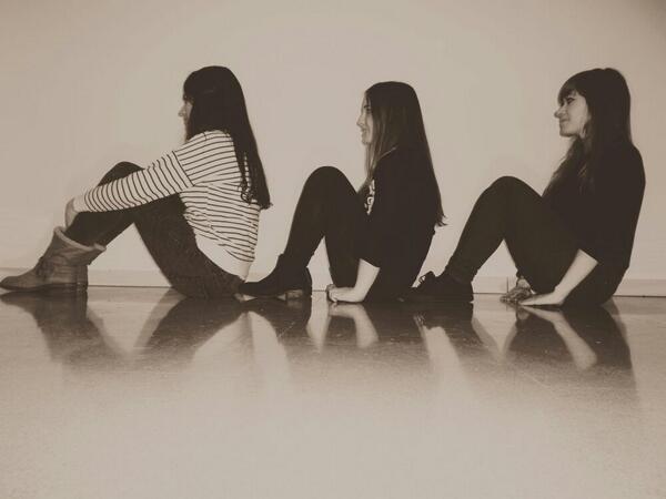 Ellas<3 <a href="/raquel_lalala98/">Raqueeel</a> <a href="/Mini_Evux/">Eva</a>