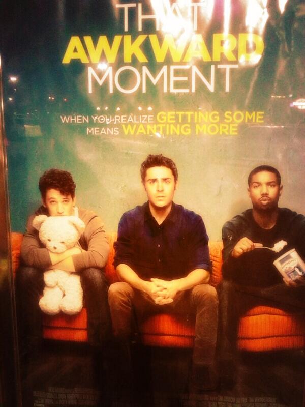 DAYSHA_TAYLOR's tweet photo. Go see! #movietwit http://t.co/KG2GqkDjh4