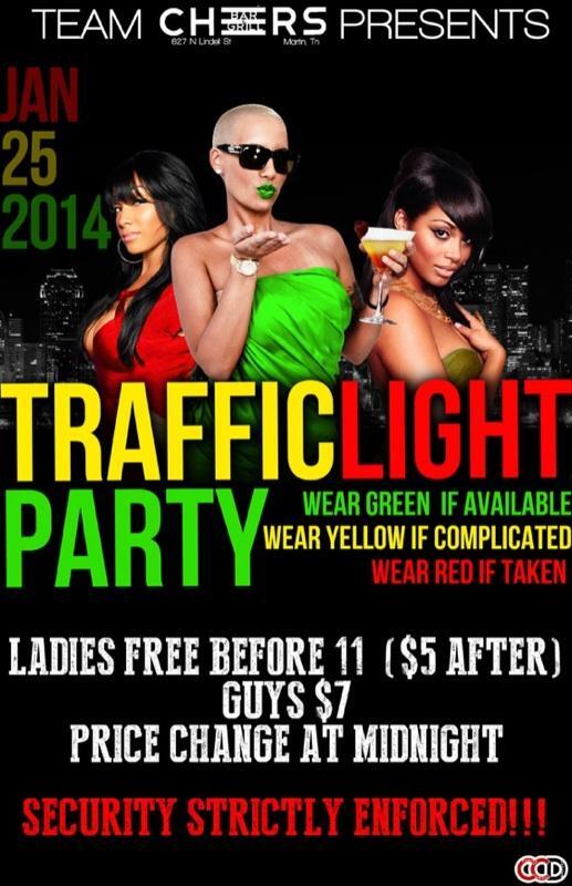 ClubCheers1's tweet photo. This Saturday night @ClubCheers1 http://t.co/A7TBMe7SNi