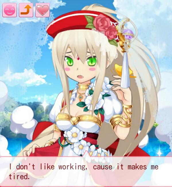 Rui (@MyRoidRui) / Posts / X