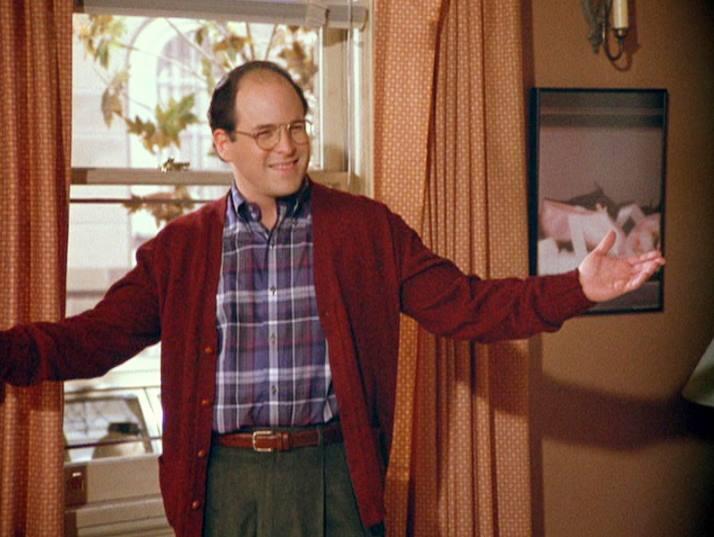 Costanza Jpg