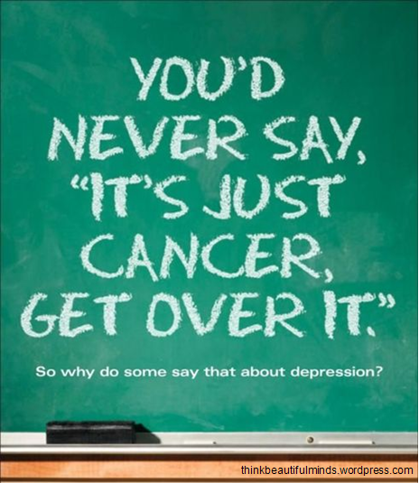 mentalillness10's tweet photo. http://t.co/L8s2YWhjbf