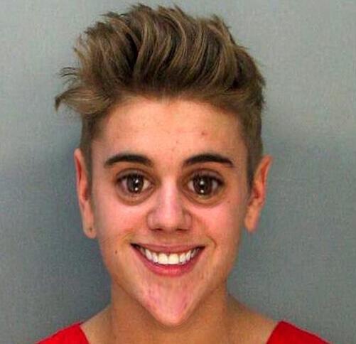 Ver imagem no Twitter Ver imagem no Twitter
