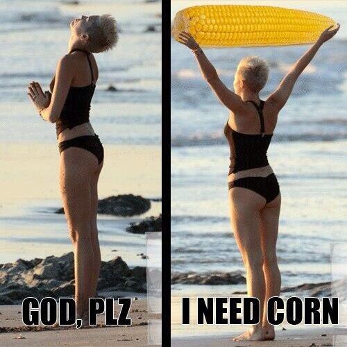 miley tweet picture
