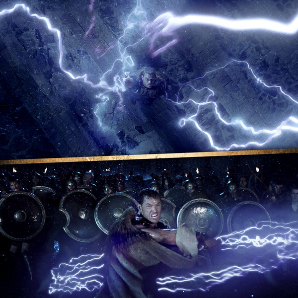 Hercules3D's tweet photo. Strength of the gods. See The Legend of Hercules in 3D! #Hercules3D http://t.co/rTsyDcZSxr
