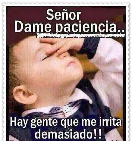 Como salte el botijo jum😡 la que se va liar. Pero mira me siento mejor dejando que pase el tiempo xk vendra y💨