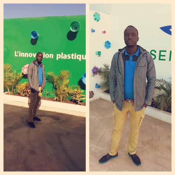 amaplast's tweet photo. Jour e spécial a amaplast http://t.co/lQ9aXokyiP