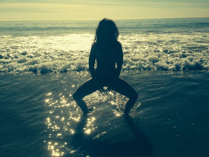 http://t.co/F5VSAgfwjT<a href="/tag/venicebeach"class="tags"><span>#venicebeach</span></a>