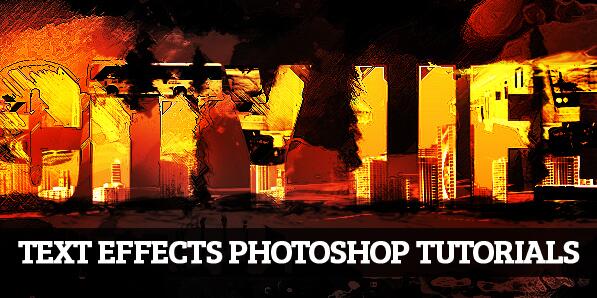 graphicdesignju tweet picture