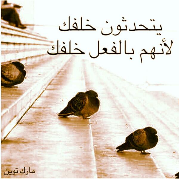 alao563's tweet photo. http://t.co/ZGfjjO3bUk
