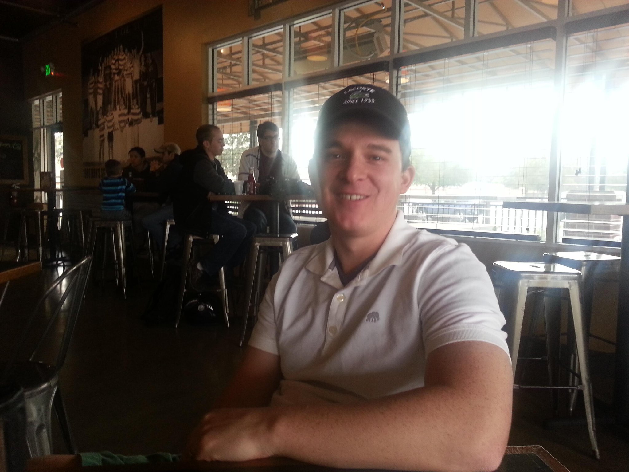 Embedded image permalink