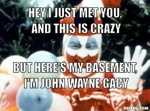 britnyambr's tweet photo. #twistedsenseofhumor #sorrynotsorry #idgaf  #thisistoomuch http://t.co/uBW5FJuoR2