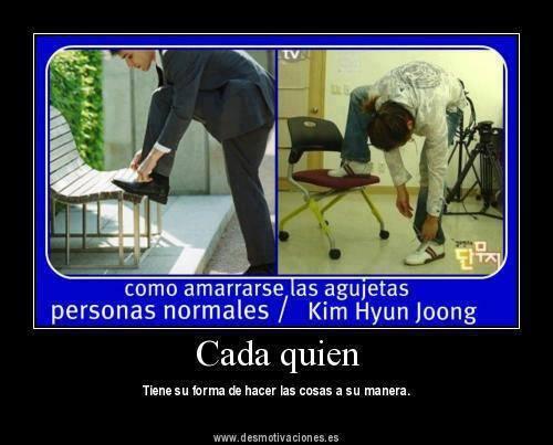 viki MORALES (@es_viki) Twitter