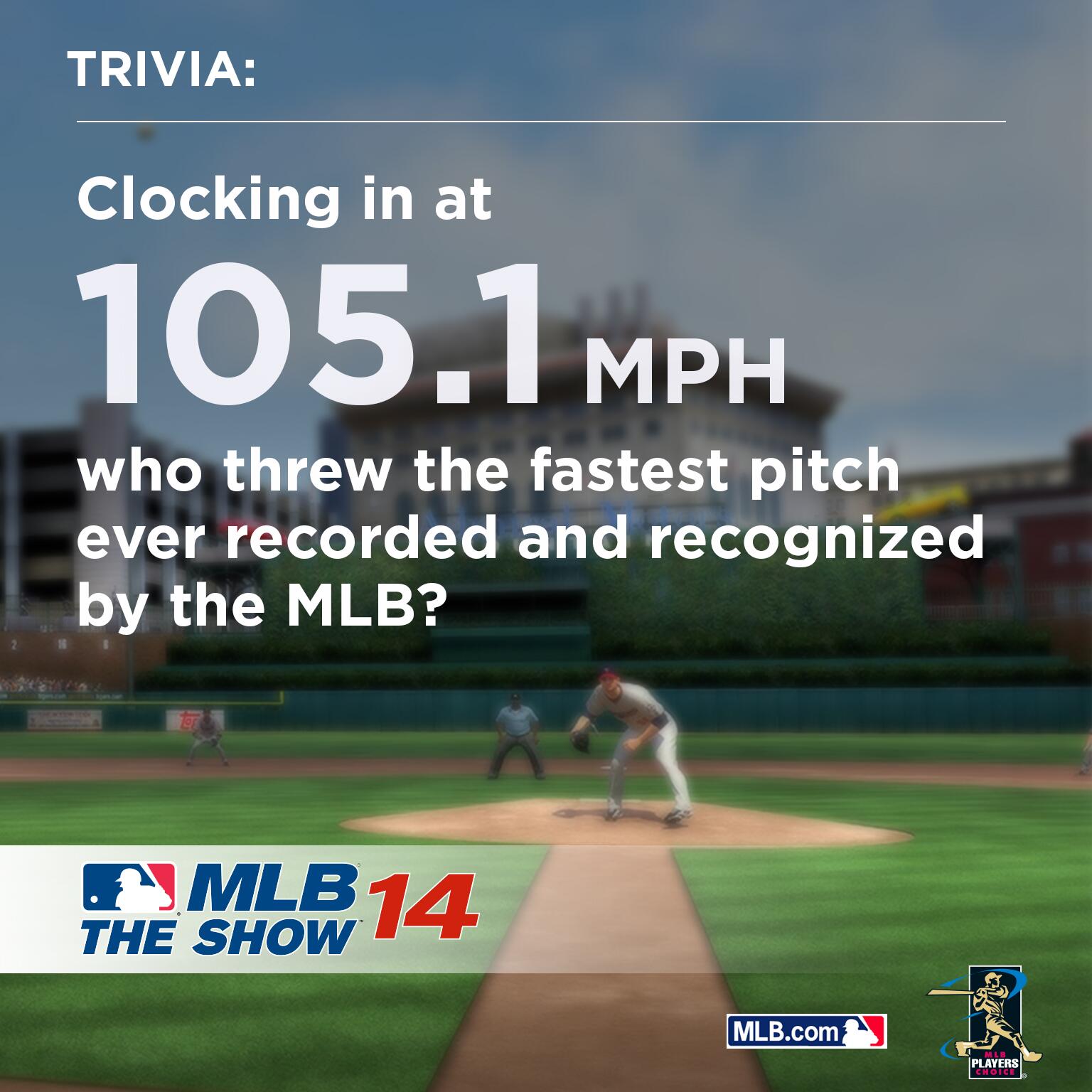 Fastest pitches in baseball Where Paul Skenes, Mason Miller rank🕙