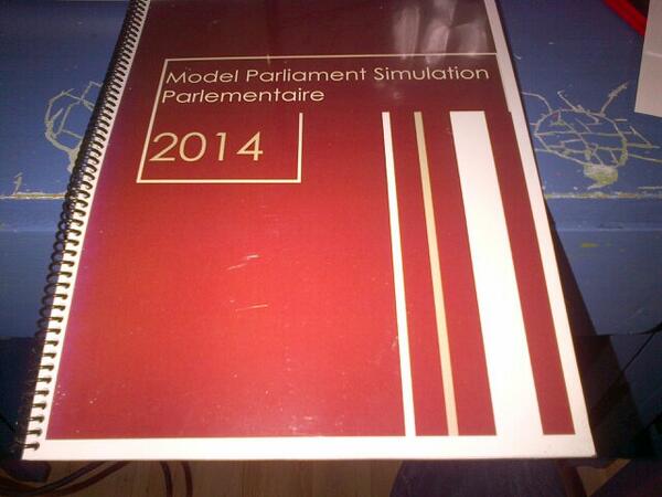 MP14SP's tweet image. And they've arrived. Come get yours at registration tonight at 630.