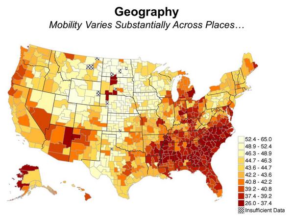 Richard_Florida tweet picture