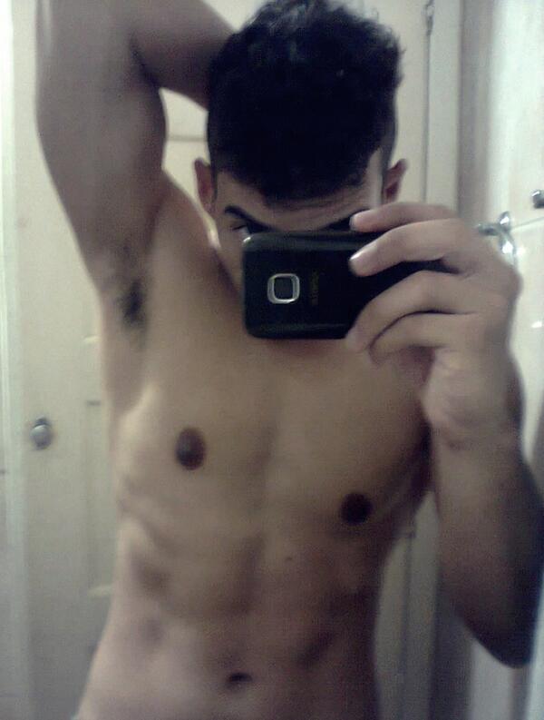 LeoCzr's tweet photo. Vamo com tudo! #Projeto2014 http://t.co/oQflddsylk