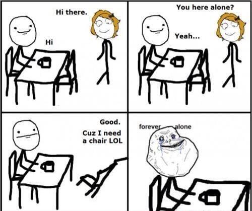 SquareWheelprob tweet picture