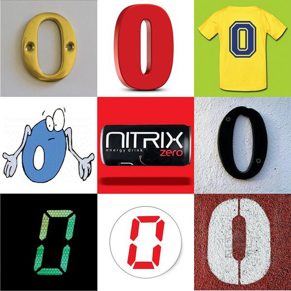 NitrixD tweet picture