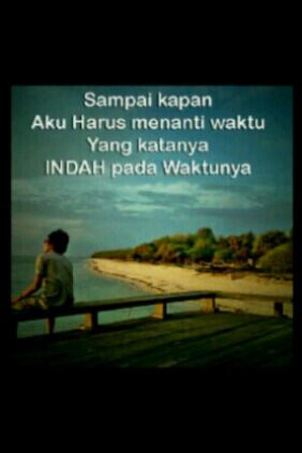 P_ Marten Sondakh (@pondra_daud) on Twitter photo 