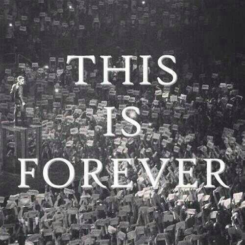 Dwayne_JB tweet picture