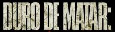 NelsonDeLeonRD's tweet photo. @EscogidoBBClub @Jennelena @SumaSolutions http://t.co/GDa98yOQyl