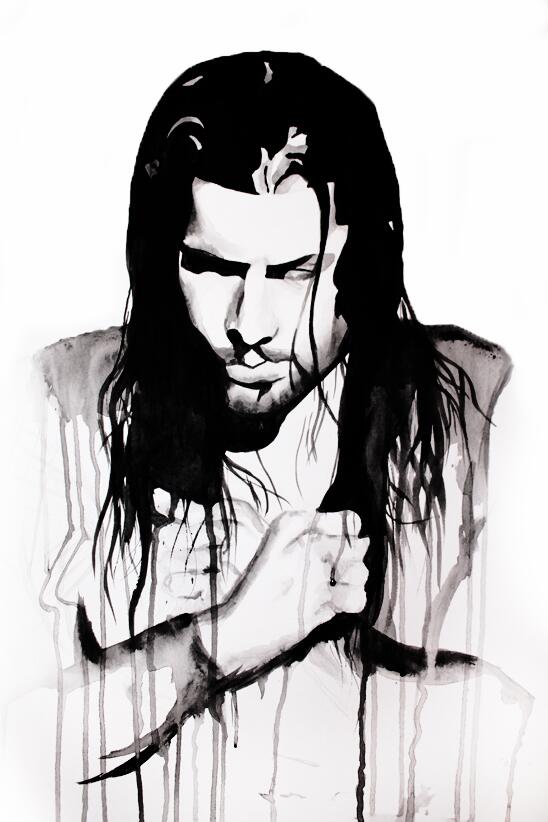 _SkyHighRollins tweet picture