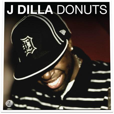 J Dilla/Gobstopper→Luther Ingram/To the Other Man youtube.com.2-t.jp/eab 2:26 amazon.co.jp.2-t.jp/eac
