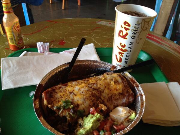ddcarrell's tweet photo. Yum! http://t.co/QtbqW7fmix