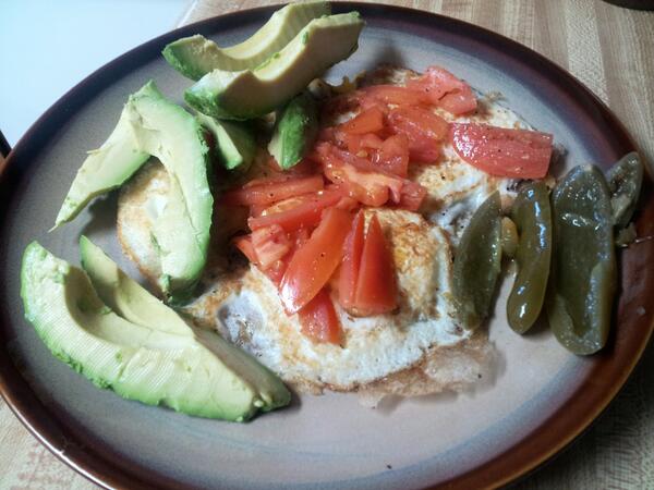 michelllegee's tweet image. yummy yumm!